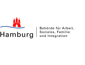 Hamburg-Logo-3-300x230