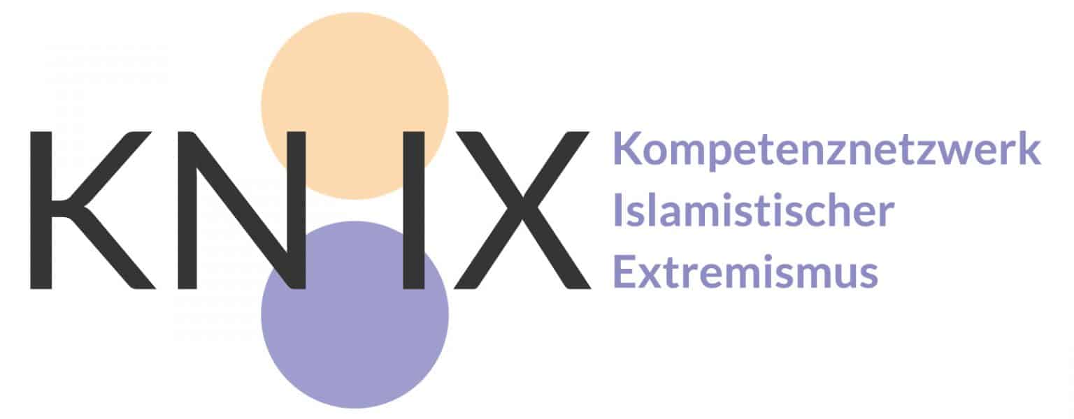 KNIX-Logo-mit-Titel-1600px-1536x600