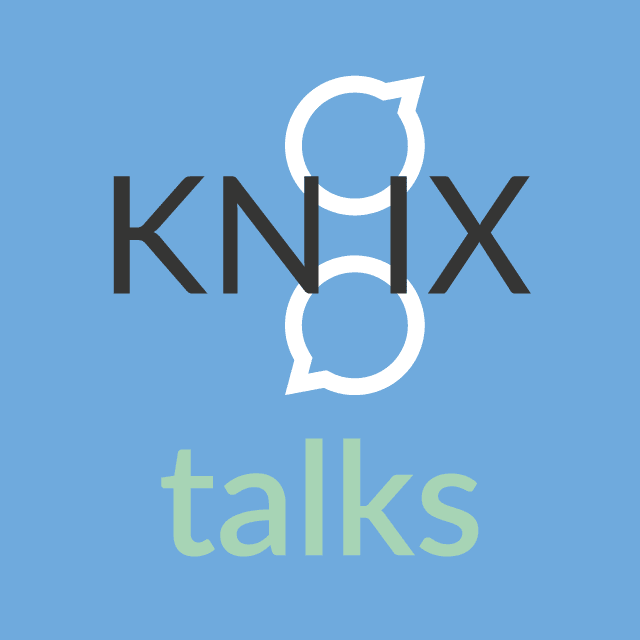 KNIX-talks-Logo-BQ-640